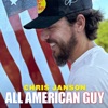 All American Guy - Single