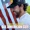 Chris Janson - All American Guy