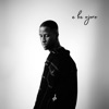 E Be Ojoro - Single