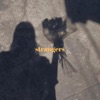 Strangers (Sped Up) - Single