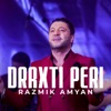 Draxti Peri - Single