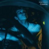 Cosmic - Single