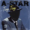 Ting Ting - Single