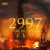 2997 (Terre de cendres) - Single