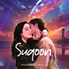 Suqoon - Single