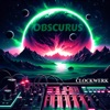 Obscurus