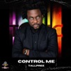 Control Me - Single