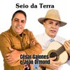 Seio da Terra - Single