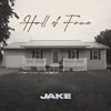 Hall of Fame - Single