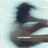 lightweight - Single