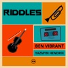 Riddles - Single