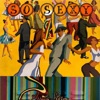 So Sexy - Single