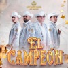 El Campeón - Single