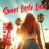 Sweet Little Lies - Single