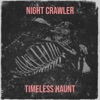 Night Crawler - Single