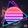 Keep On - Single