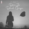 Din Jo Dhal Gaya - Single