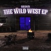 The Wild West EP