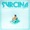 Now Playing Svrcina - Loyal