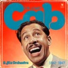 Cab Calloway - Hi - De - Ho Man