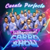 Internacional Carro Show - Cuento Perfecto
