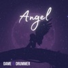 Angel - Single