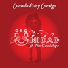 Cuando Estoy Contigo (feat. Tito Guadalupe) - Single