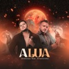 A Lua (feat. Allanzinho) - Single