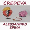 Credeva - Single