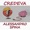 Alessandro Spina - Credeva