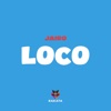 LOCO - Single
