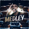Medley - Single