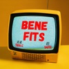 Benefits - Single