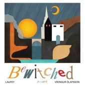 Bewitched by Laufey