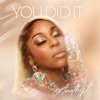 Amethyst - You Did It