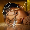 Badut - Single