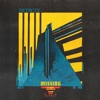 Missing_ - Single