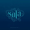 Projeto Sola, Vol.1 - EP