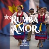 Martin Columbia - La Fiesta Que Nunca Termina