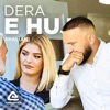 Dera e Huj - Single