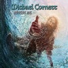 Michael Cornett - Stop, Look and Listen