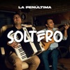 Soltero - Single