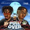 Pull Over - Single