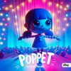 Poppet - Single