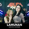 Lamunan (feat. Dike Sabrina) - Single