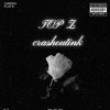 Top Z - Single