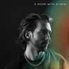 A Room with a View - EP