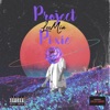 Project Pixie