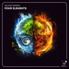 Four Elements - Single