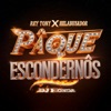 Rey Tony - Pa Que Escondernos